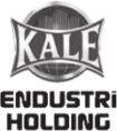 kale-300x150
